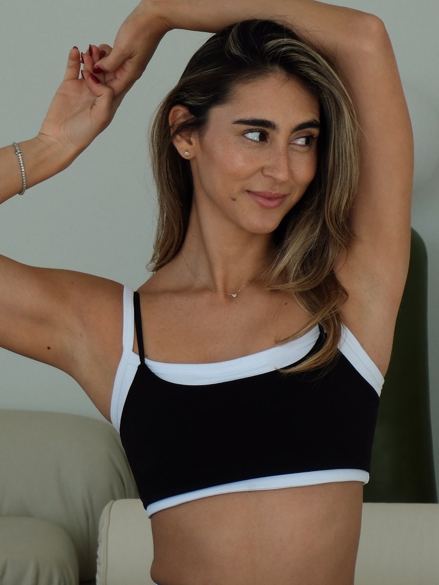 Sarah Leyva gallery image 2