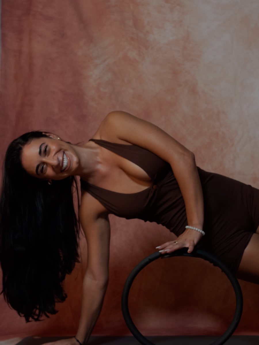 Raquel Duplik gallery image 4