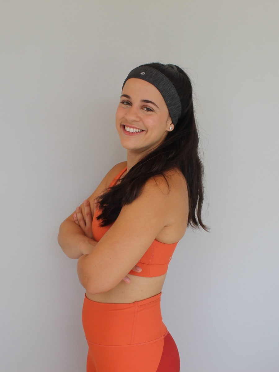 Caitlin Barcelo gallery image 3