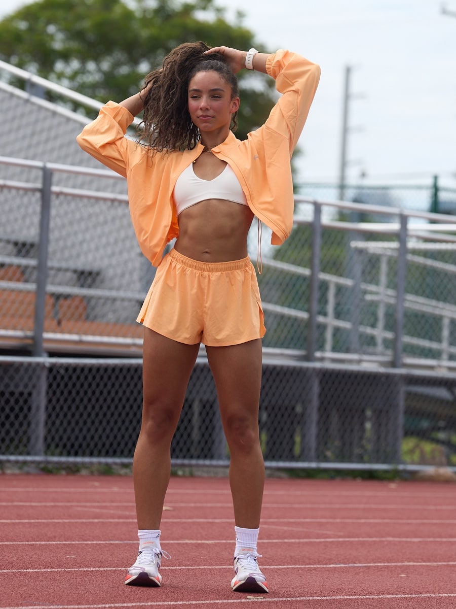 Kristy Gonzalez gallery image 1