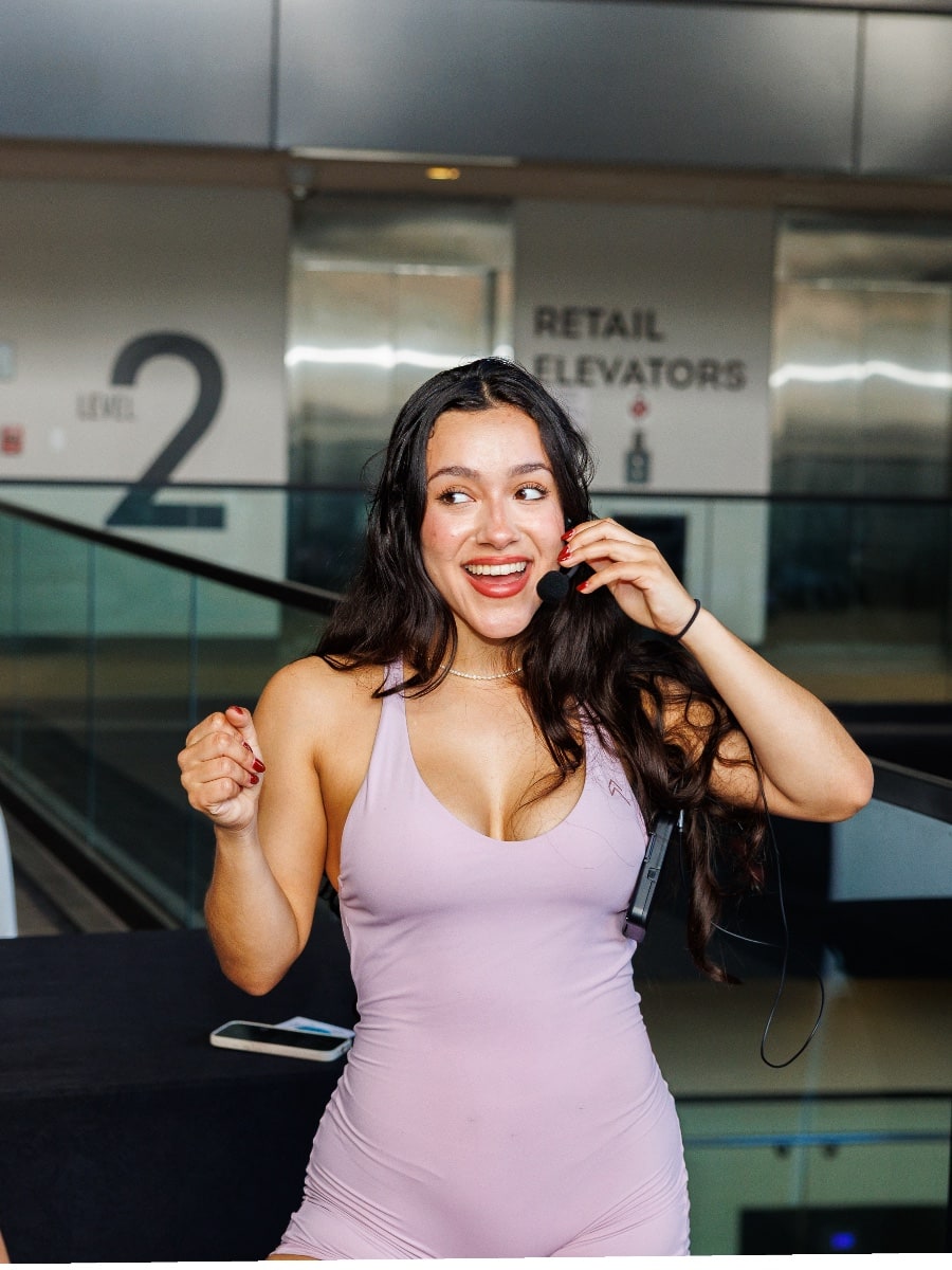 Sofia Angelica Rodriguez gallery image 6