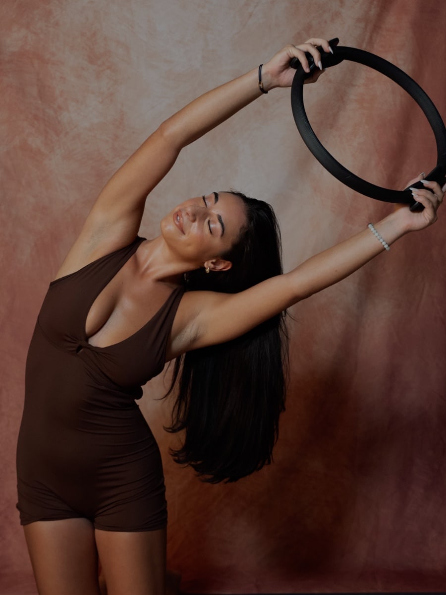 Raquel Duplik gallery image 3