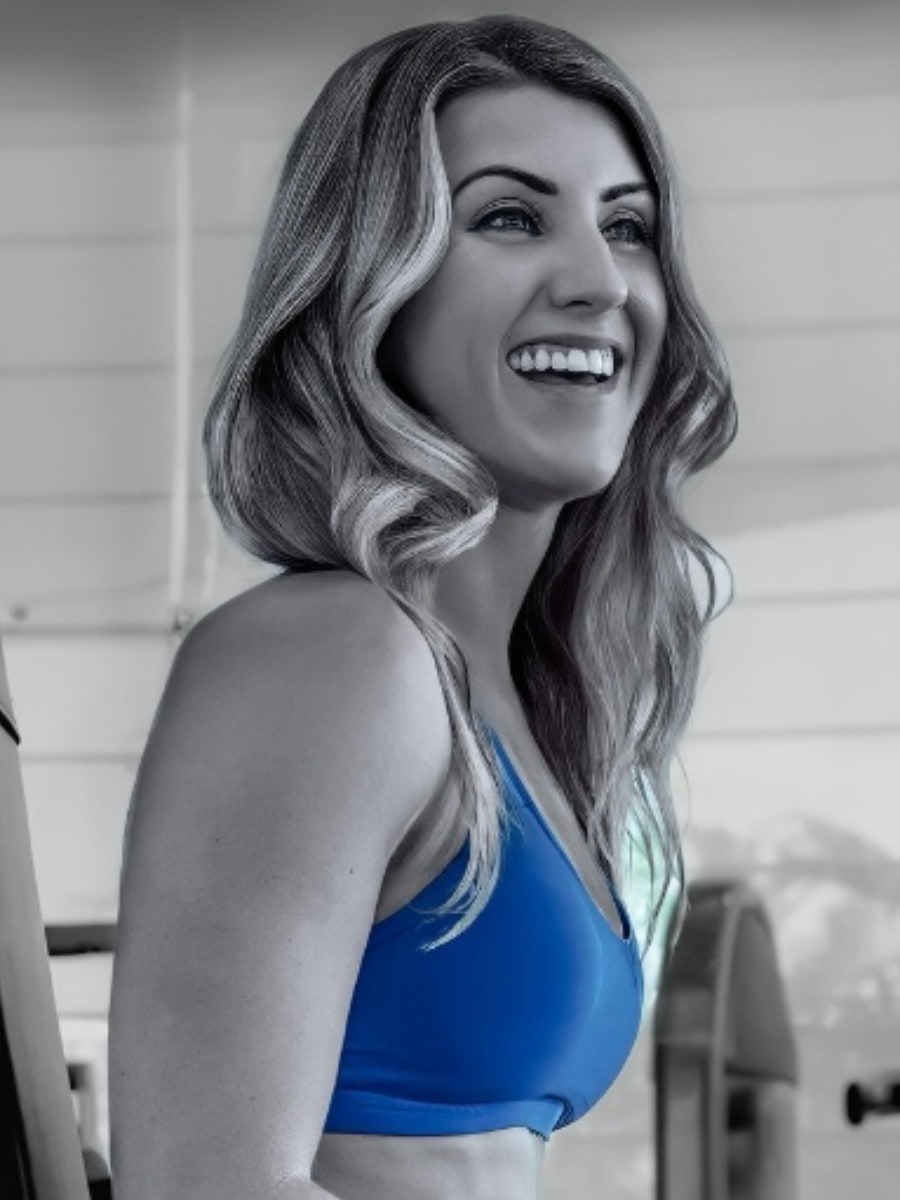 Carlee Pizzolato gallery image 6