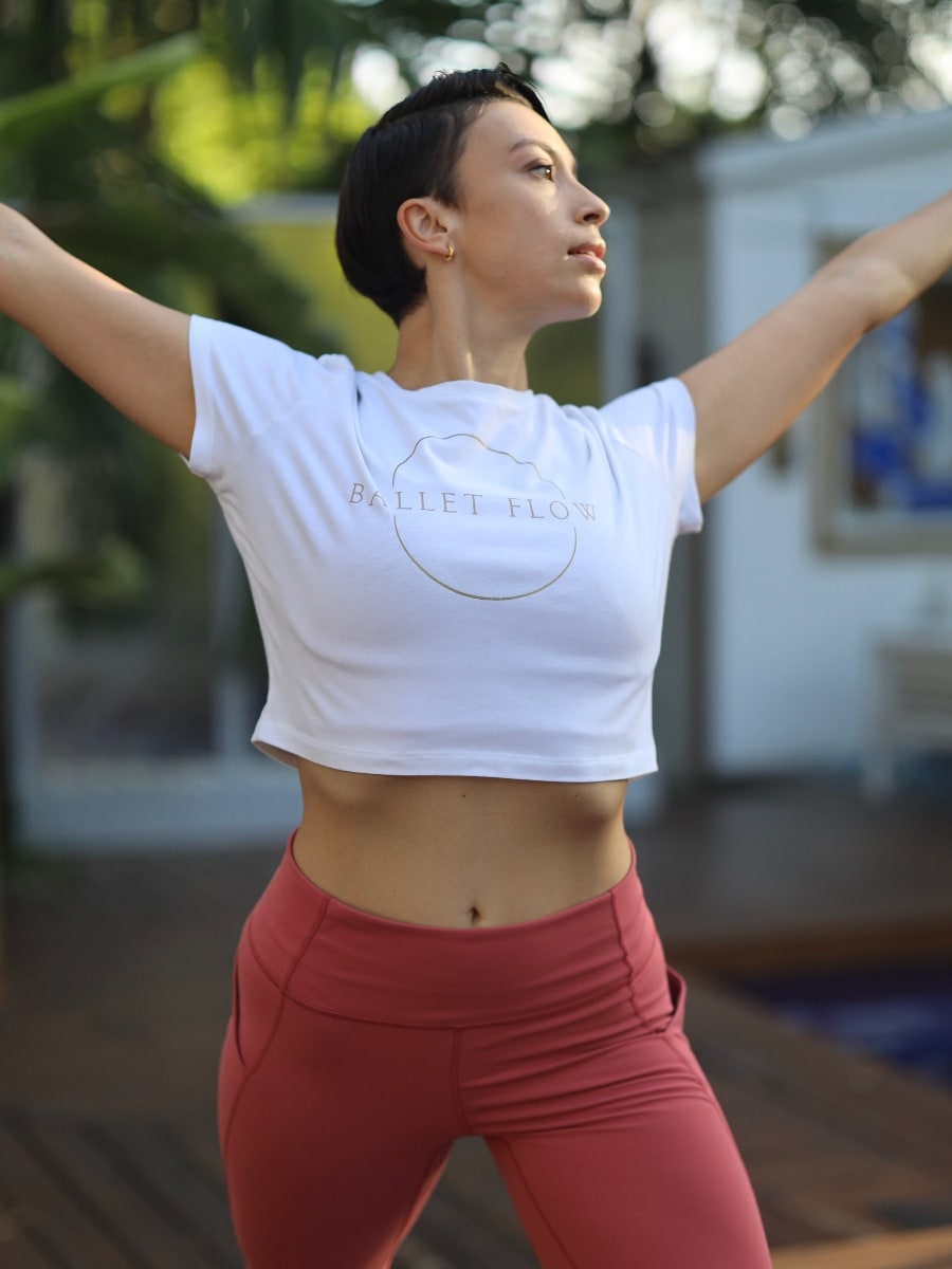 Natalia Cordero gallery image 6